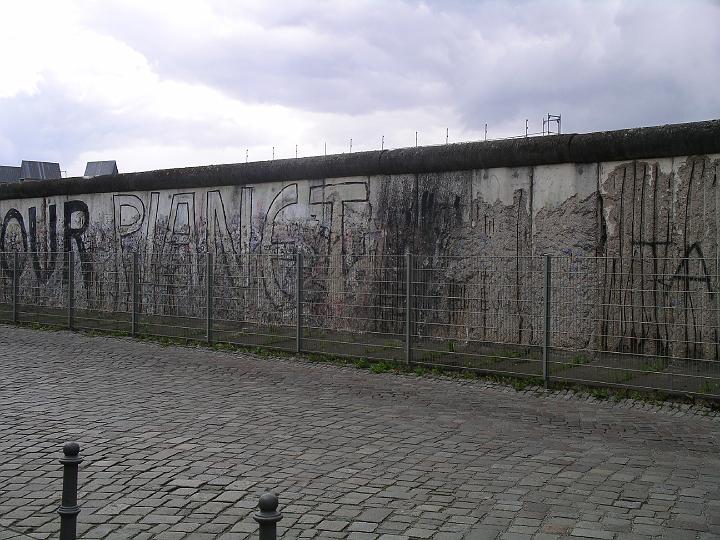 Berlijn 2009 M023.jpg